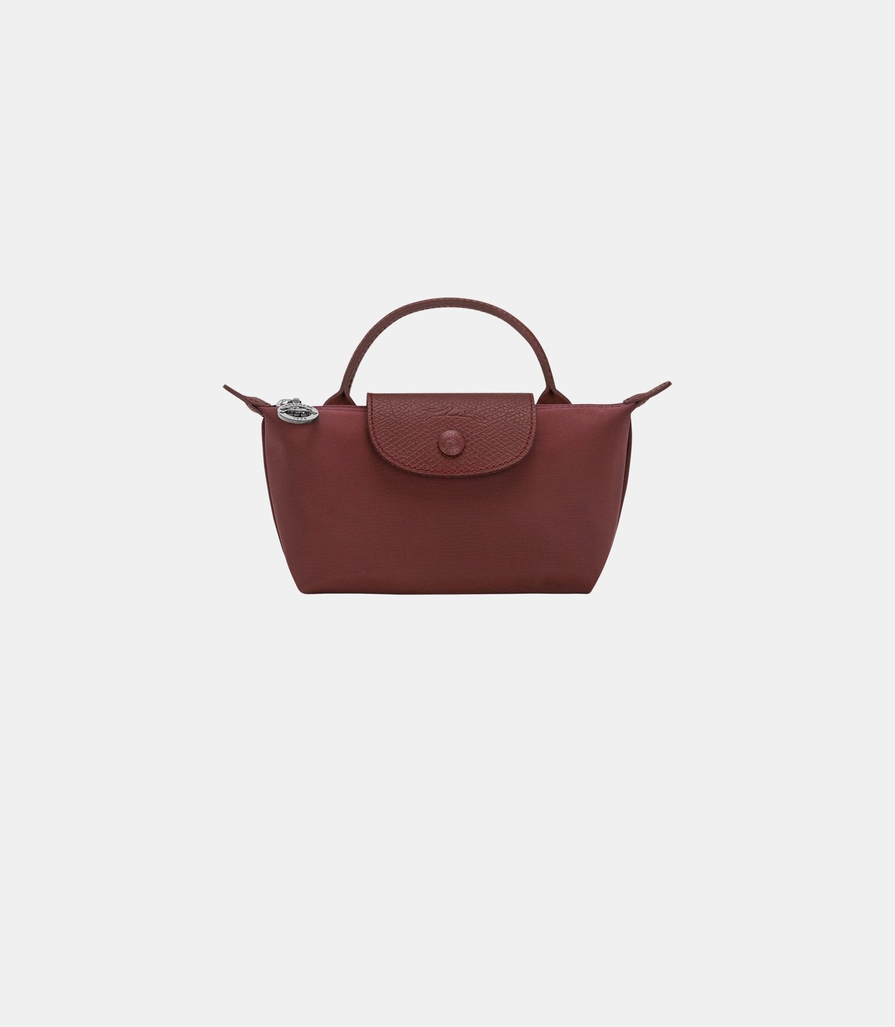 Pochette le pliage one-34175979-P87-OS-Longchamp