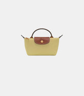 Pochette le pliage original - 34175089244-OS - Longchamp