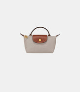 Pochette le pliage original - 34175089349-OS - Longchamp