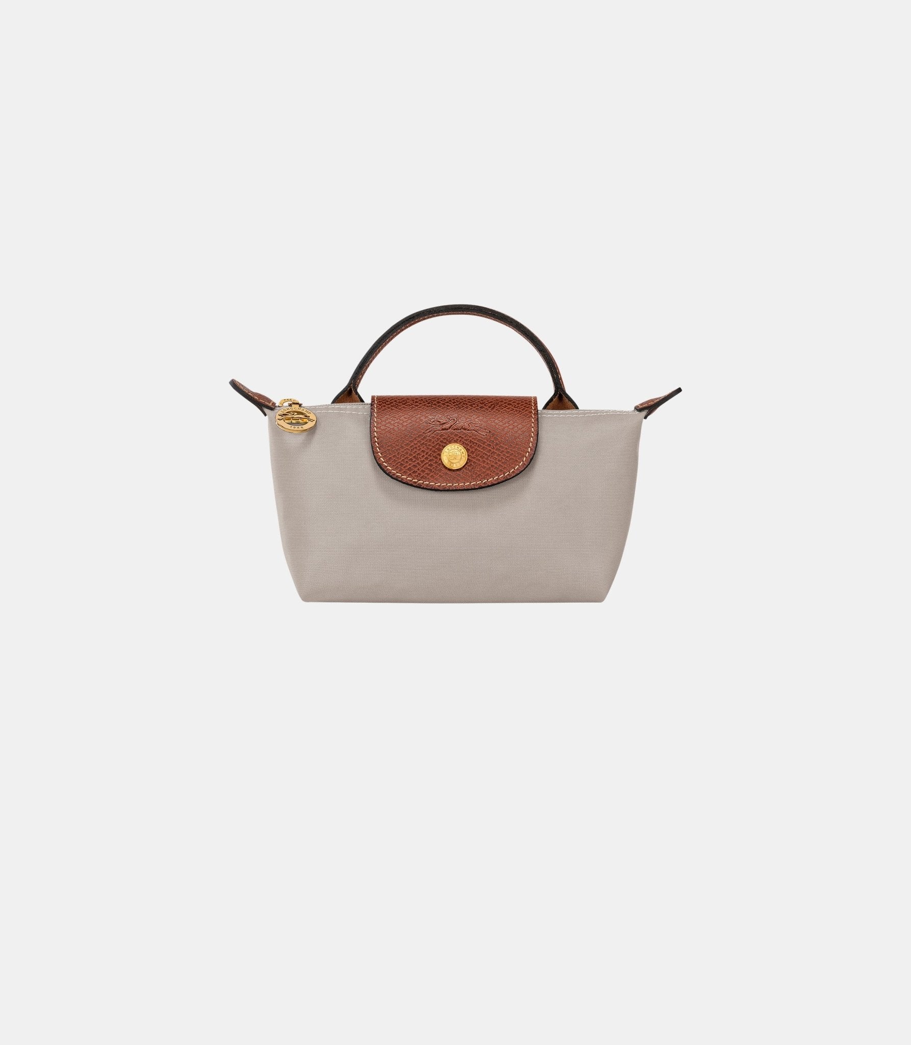 Pochette le pliage original - 34175089349-OS - Longchamp