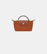 Pochette le pliage original - 34175089504-OS - Longchamp