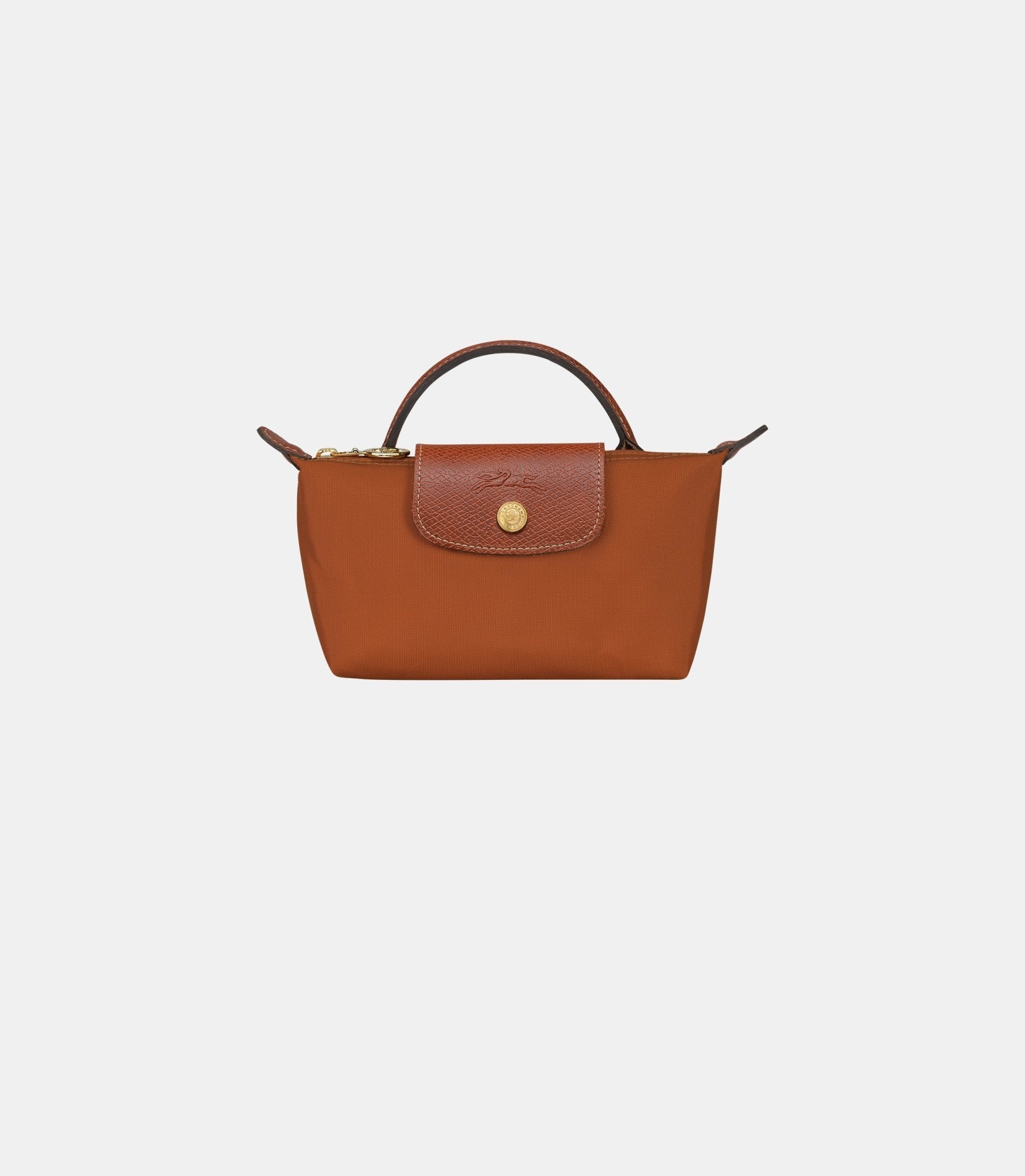 Pochette le pliage original - 34175089504-OS - Longchamp