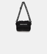Pochette militaire n° 4-HM32GD070-BLACK-OS-Human made