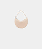 Pochette s le roseau - 10344HFP555-OS - Longchamp