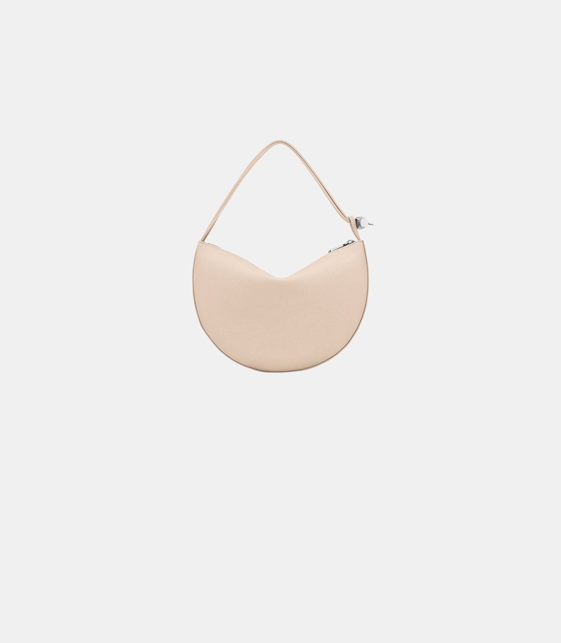 Pochette s le roseau - 10344HFP555-OS - Longchamp
