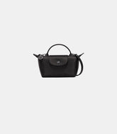Pochette xs le pliage xtra - 34205987 - 001 - OS - Longchamp