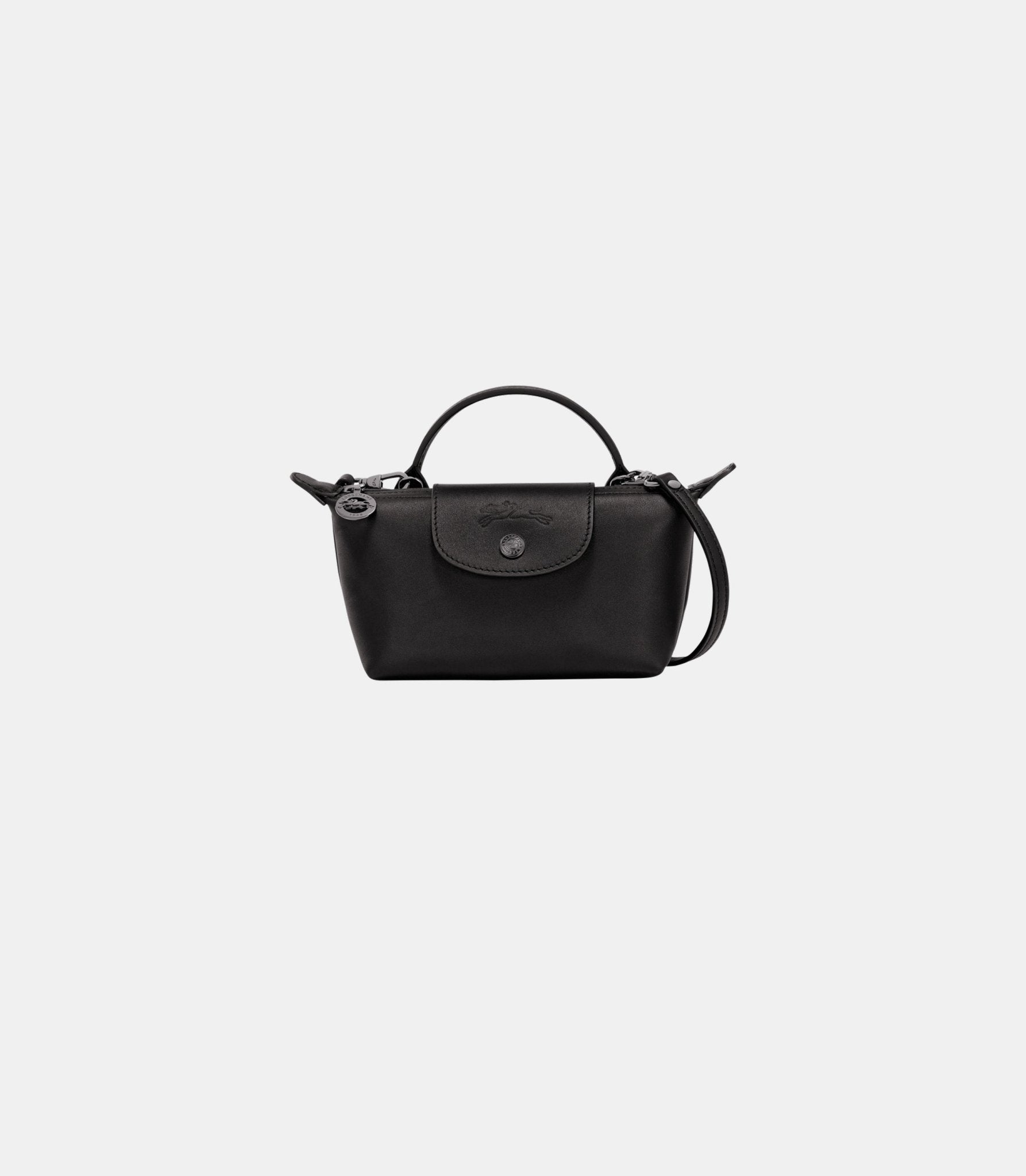 Pochette xs le pliage xtra - 34205987 - 001 - OS - Longchamp