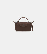 Pochette xs le pliage xtra-34205987-002-OS-Longchamp