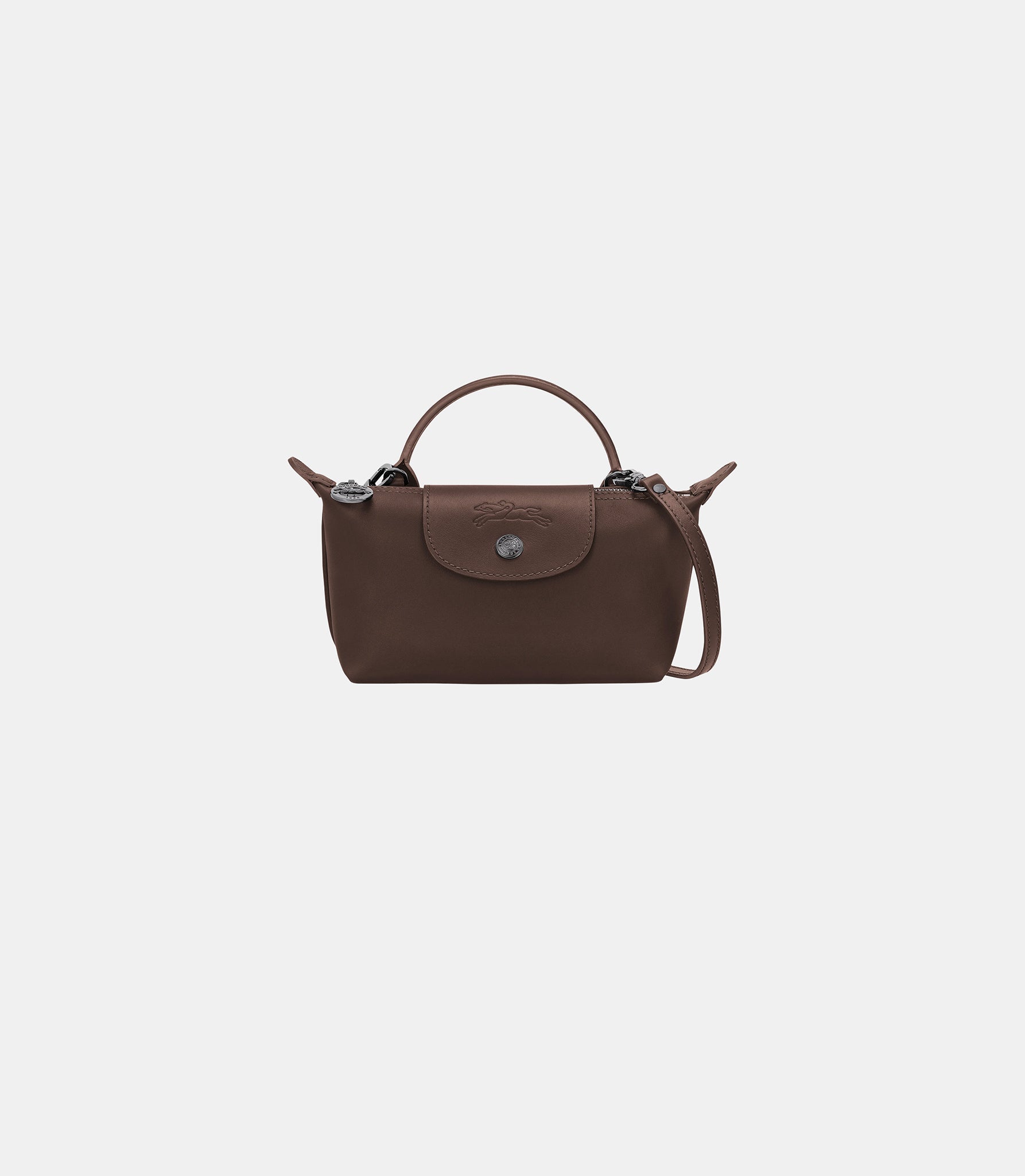 Pochette xs le pliage xtra-34205987-002-OS-Longchamp