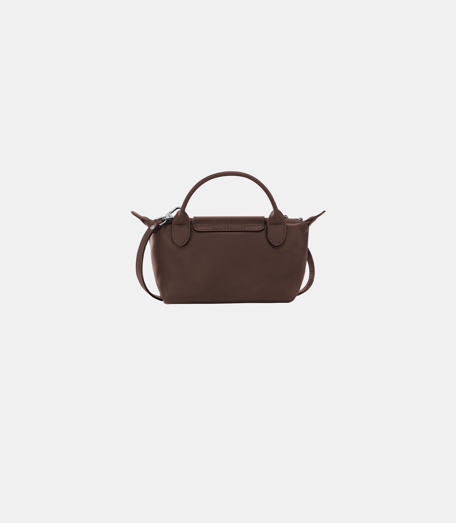 Pochette xs le pliage xtra-34205987-002-OS-Longchamp
