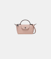 Pochette xs le pliage xtra - 34205987 - 542 - OS - Longchamp