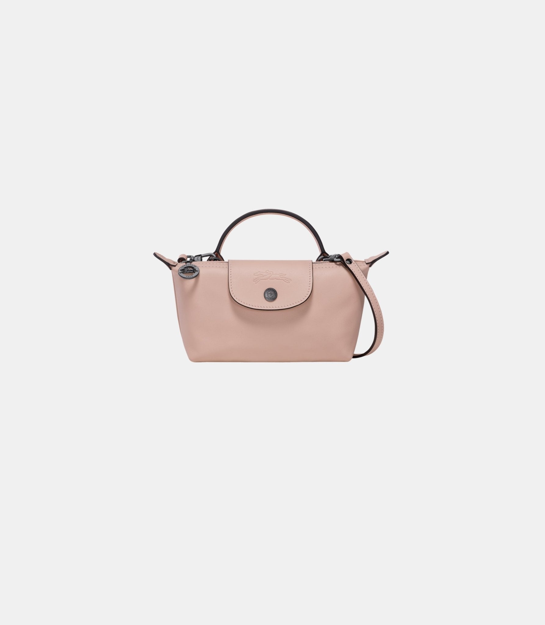 Pochette xs le pliage xtra - 34205987 - 542 - OS - Longchamp