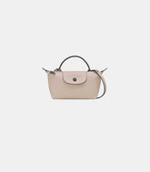Pochette xs le pliage xtra - 34205987 - 555 - OS - Longchamp