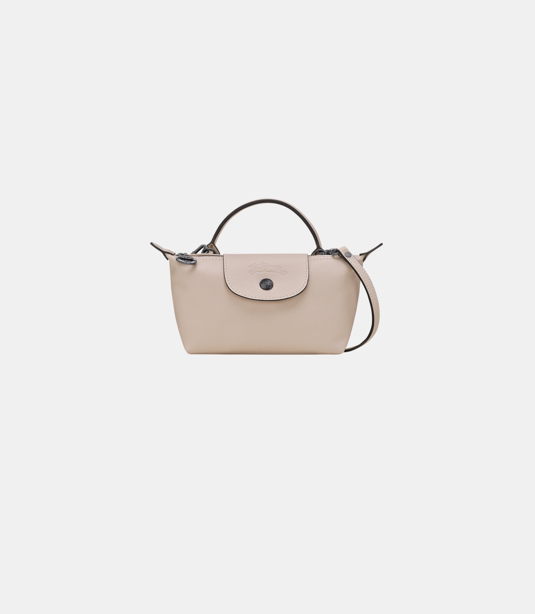 Pochette xs le pliage xtra - 34205987 - 555 - OS - Longchamp
