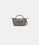 Pochette xs le pliage xtra - 34205987 - P55 - OS - Longchamp