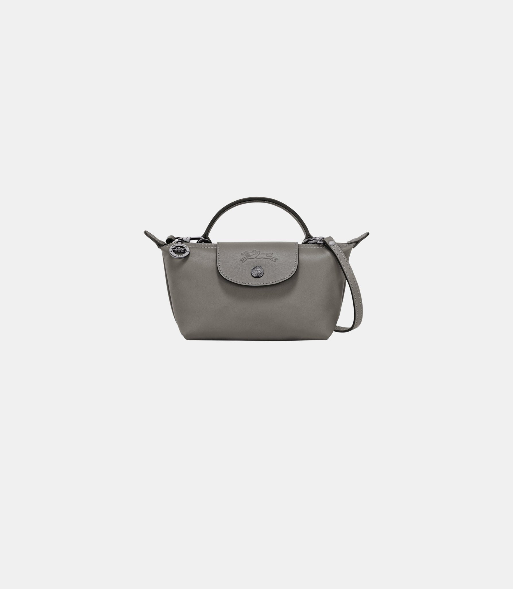 Pochette xs le pliage xtra - 34205987 - P55 - OS - Longchamp