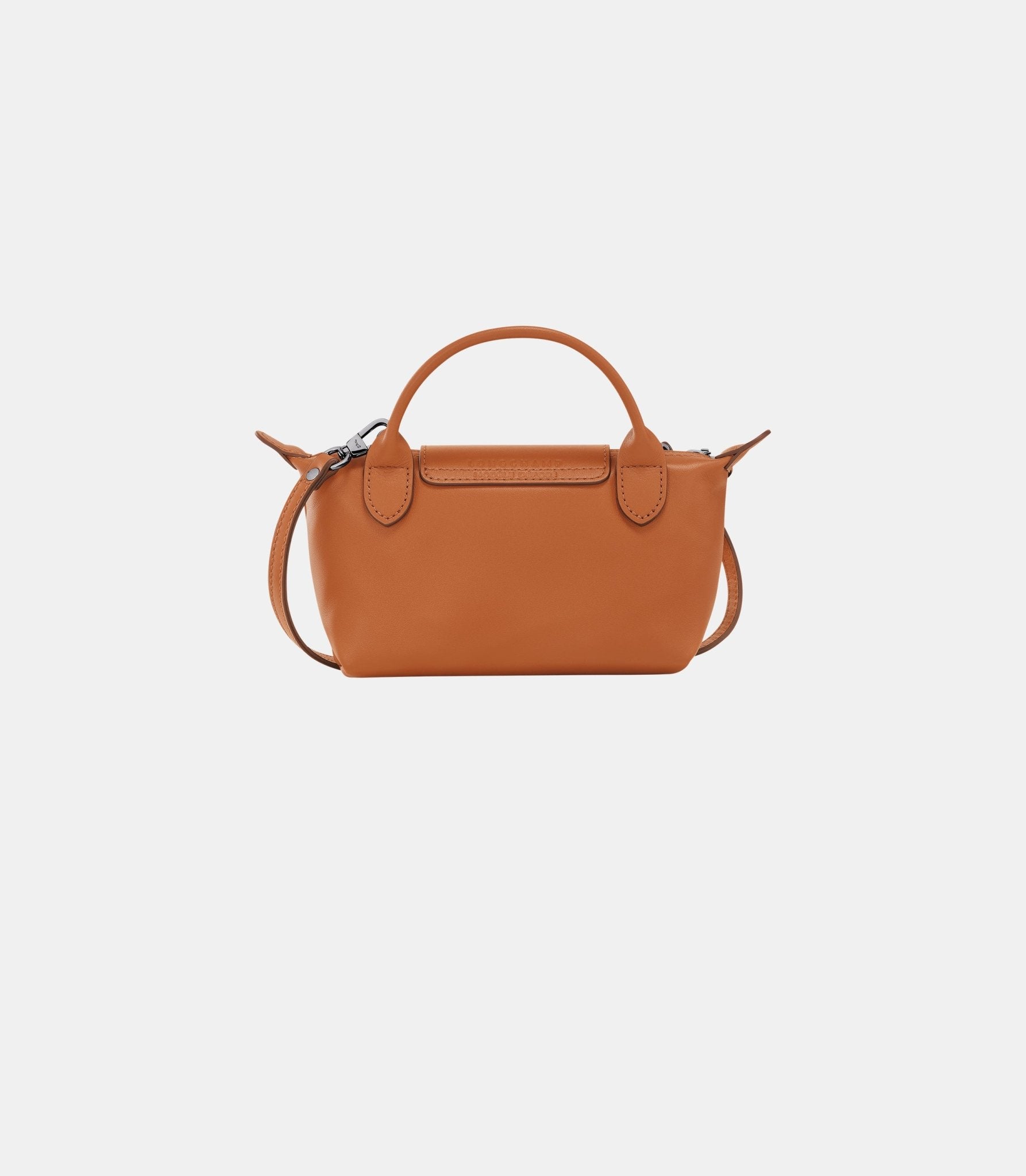 Pochette xs le pliage xtra - 34205987M19-OS - Longchamp