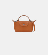 Pochette xs le pliage xtra - 34205987M19-OS - Longchamp