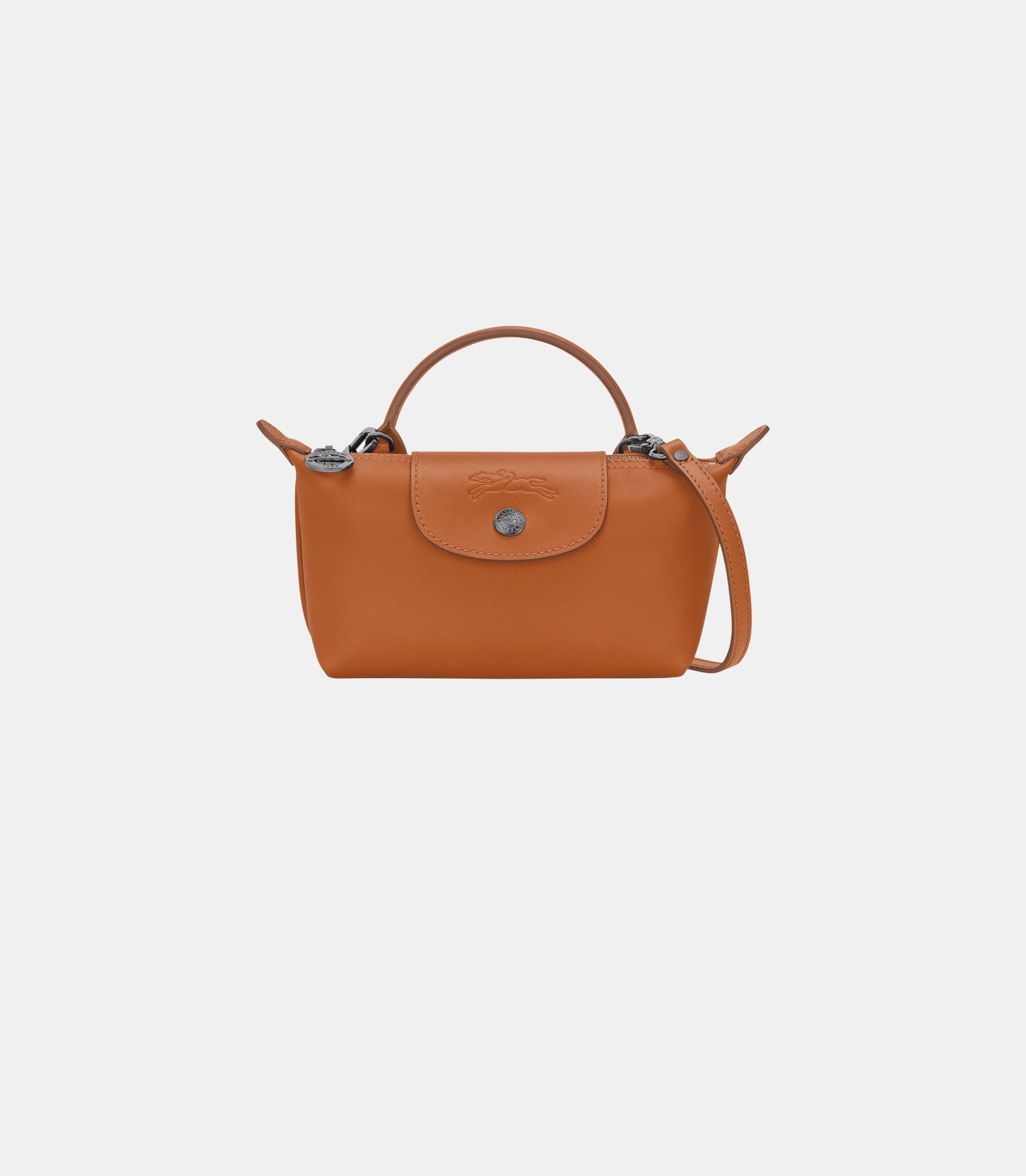 Pochette xs le pliage xtra - 34205987M19-OS - Longchamp