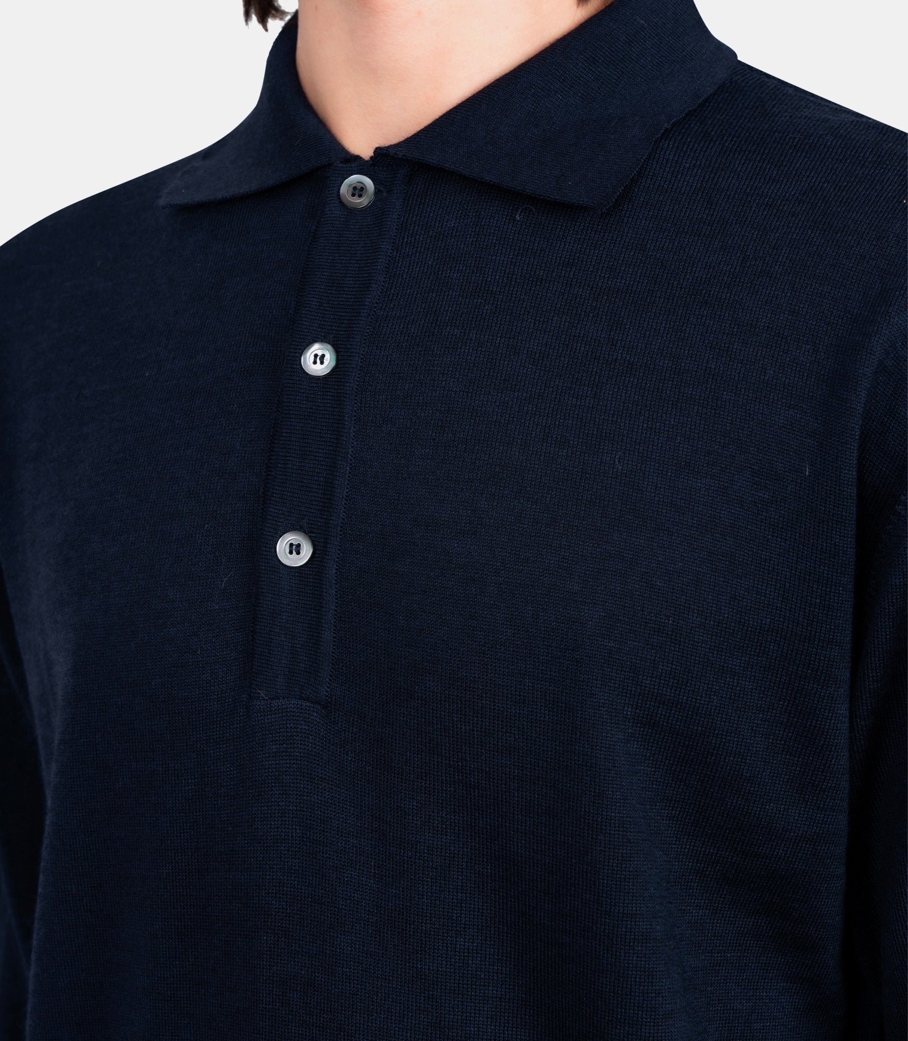 Polo 2.0 - APS - 20 - NSN - S - Another aspect