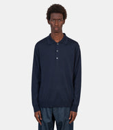 Polo 2.0-APS-20-NSN-S-Another aspect