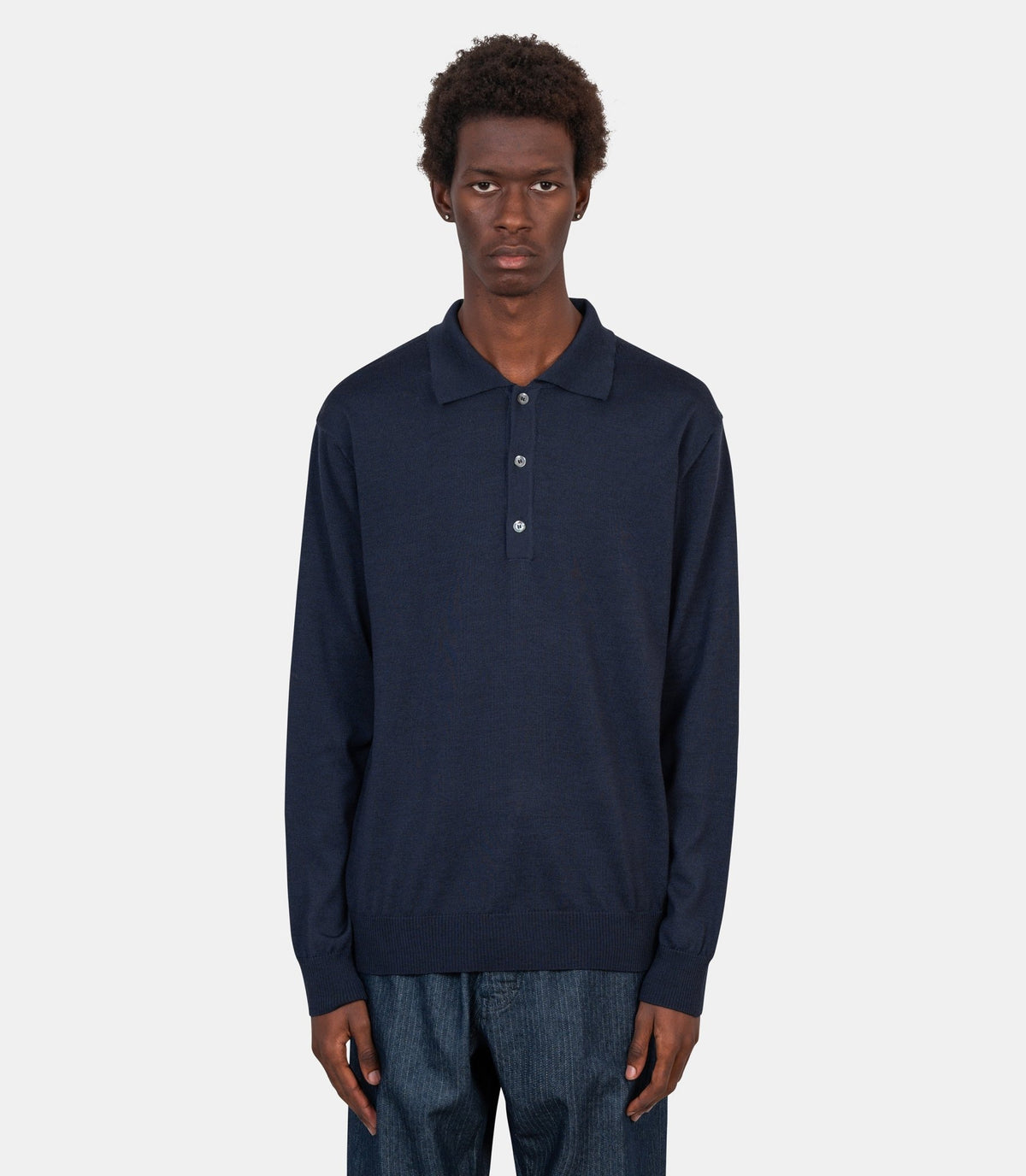 Polo 2.0-APS-20-NSN-S-Another aspect