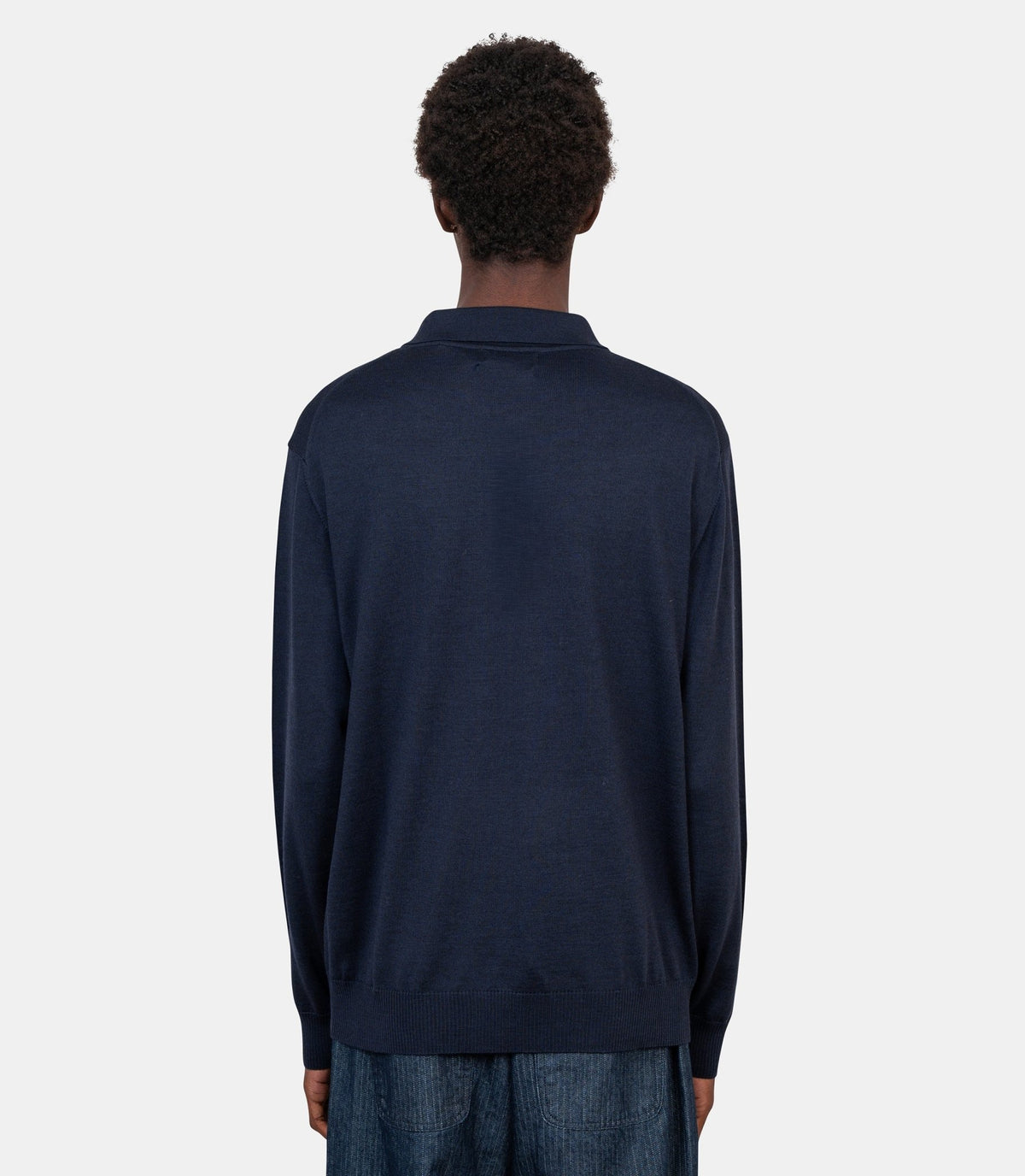 Polo 2.0-APS-20-NSN-S-Another aspect