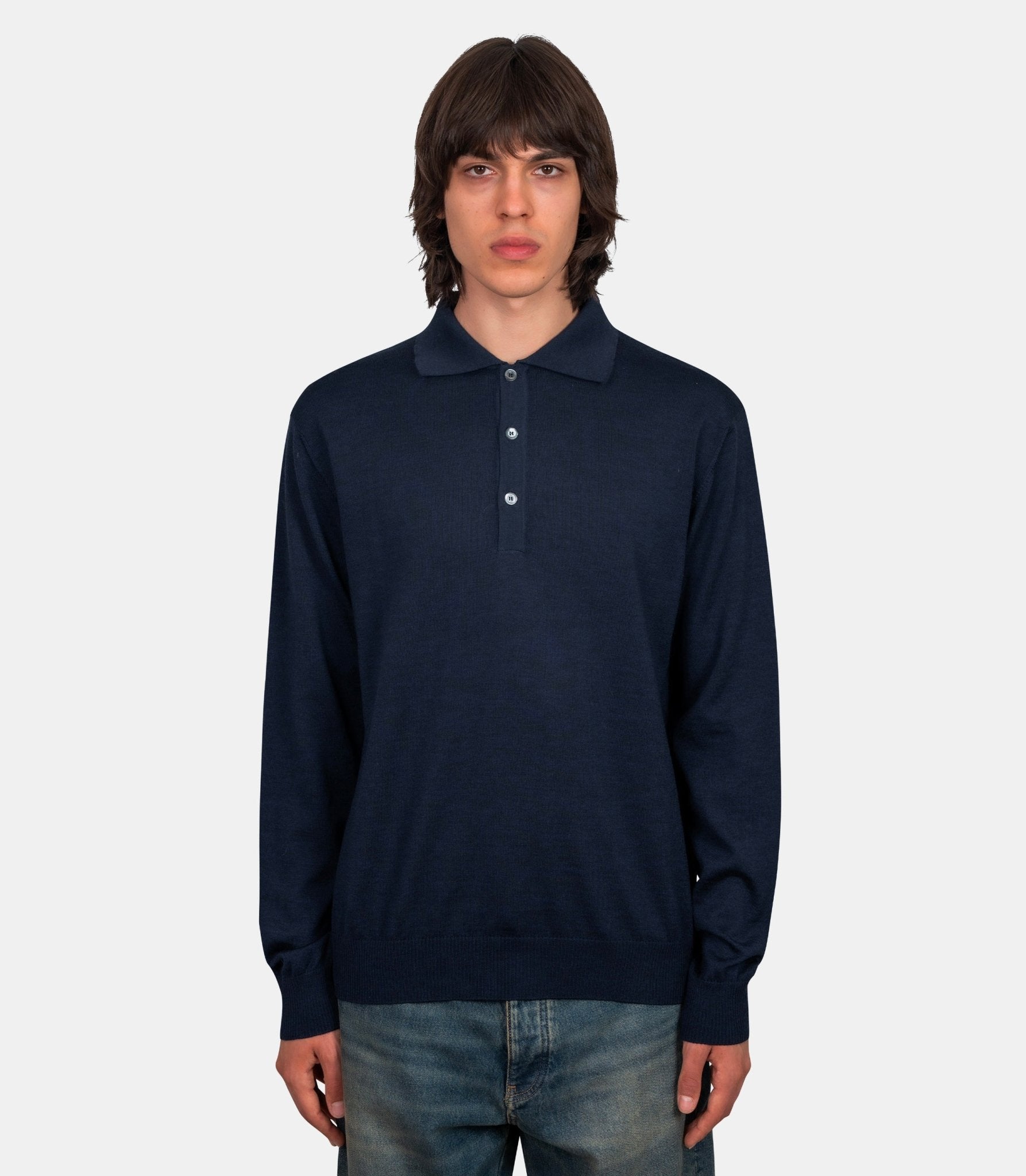 Polo 2.0 - APS - 20 - NSN - S - Another aspect