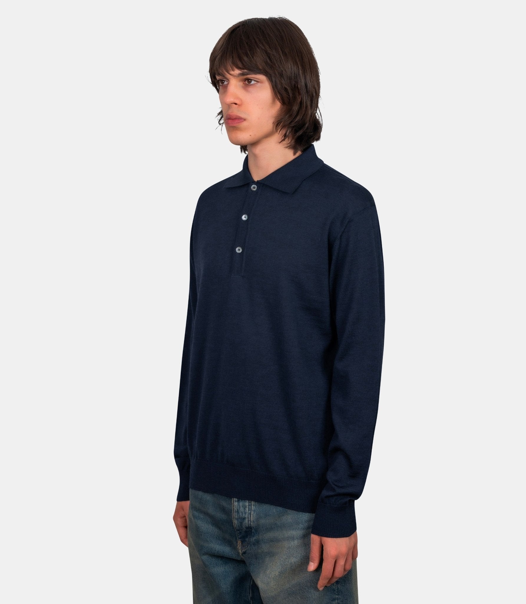 Polo 2.0 - APS - 20 - NSN - S - Another aspect
