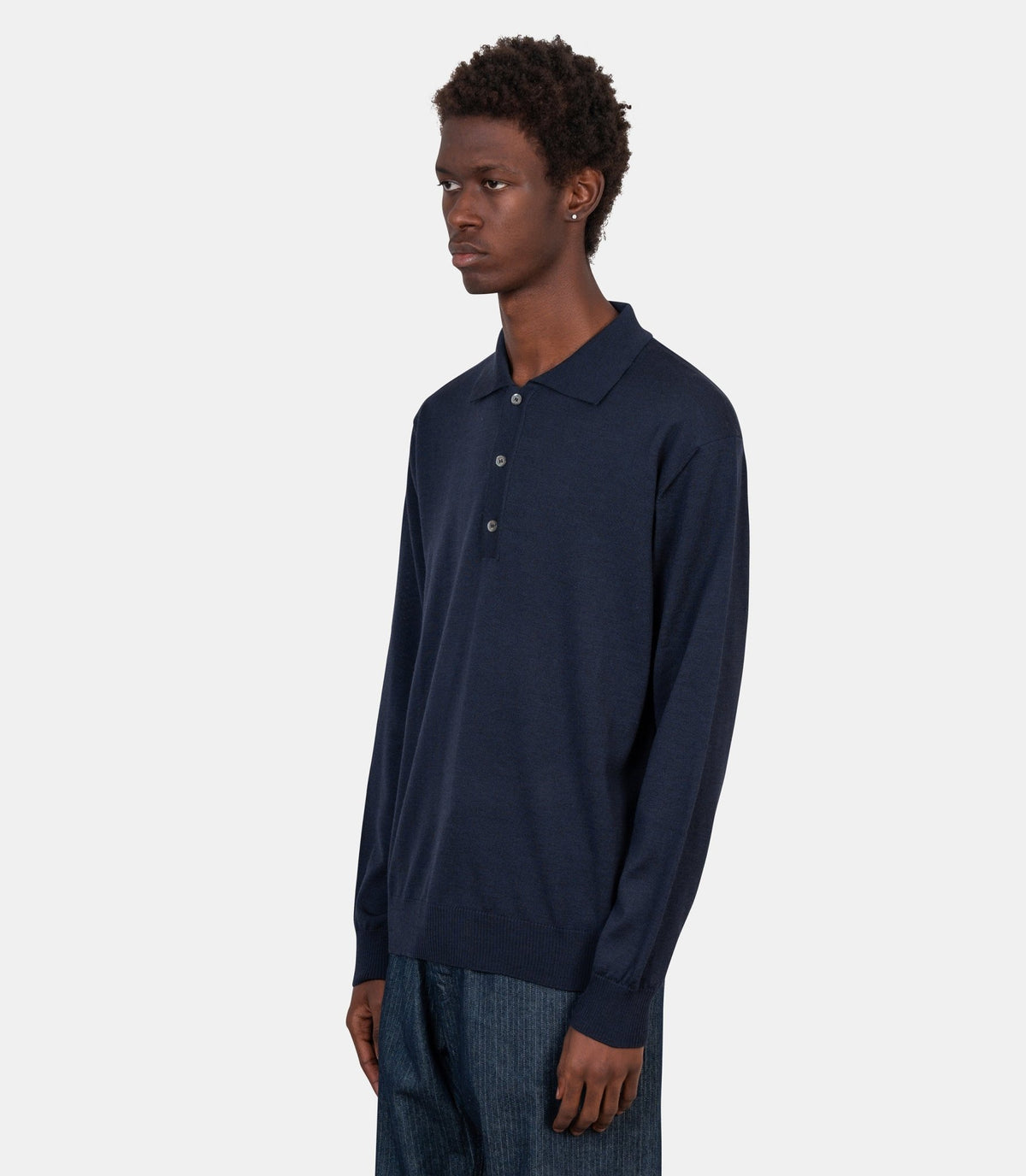 Polo 2.0-APS-20-NSN-S-Another aspect