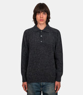 Polo 4.0 - APS - 40 - GS - S - Another aspect