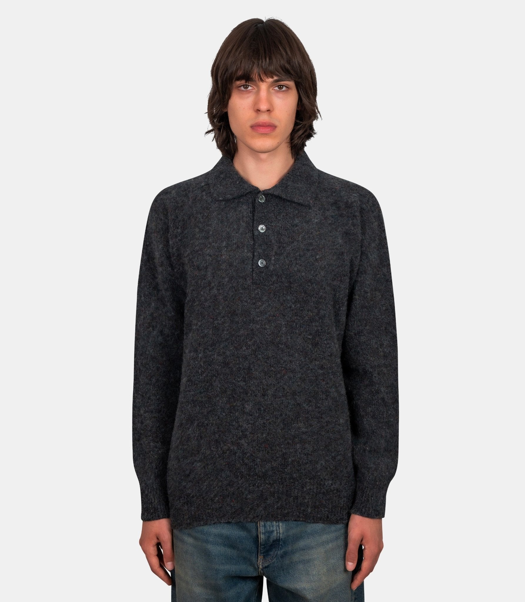Polo 4.0 - APS - 40 - GS - S - Another aspect