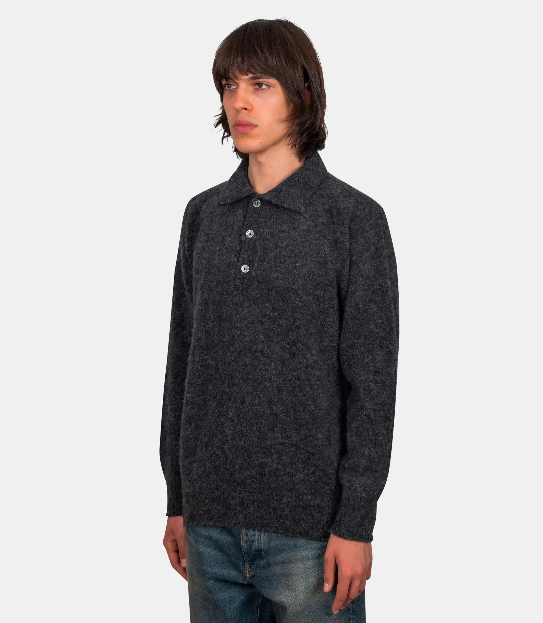 Polo 4.0 - APS - 40 - GS - S - Another aspect