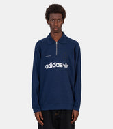 Polo adidas x song for the mute-LD1916-XS-Adidas