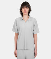 Polo basics - HP59JM530-11-2 - Homme plissé issey miyake