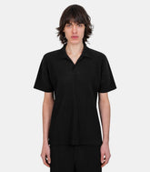 Polo basics - HP59JM530-15-2 - Homme plissé issey miyake