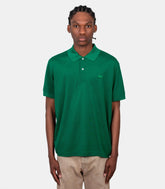 Polo classic fit piqué soie - PH2546-OP-CNQ-S - Lacoste