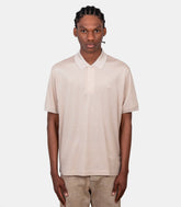 Polo classic fit piqué soie - PH2546-OP-ZAM-S - Lacoste