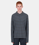 Polo coty - VDB201-200-S - Paloma wool