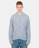 Polo evening - M2253EL - 46 - Our legacy