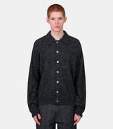 Polo evening - M2263EC-46 - Our legacy