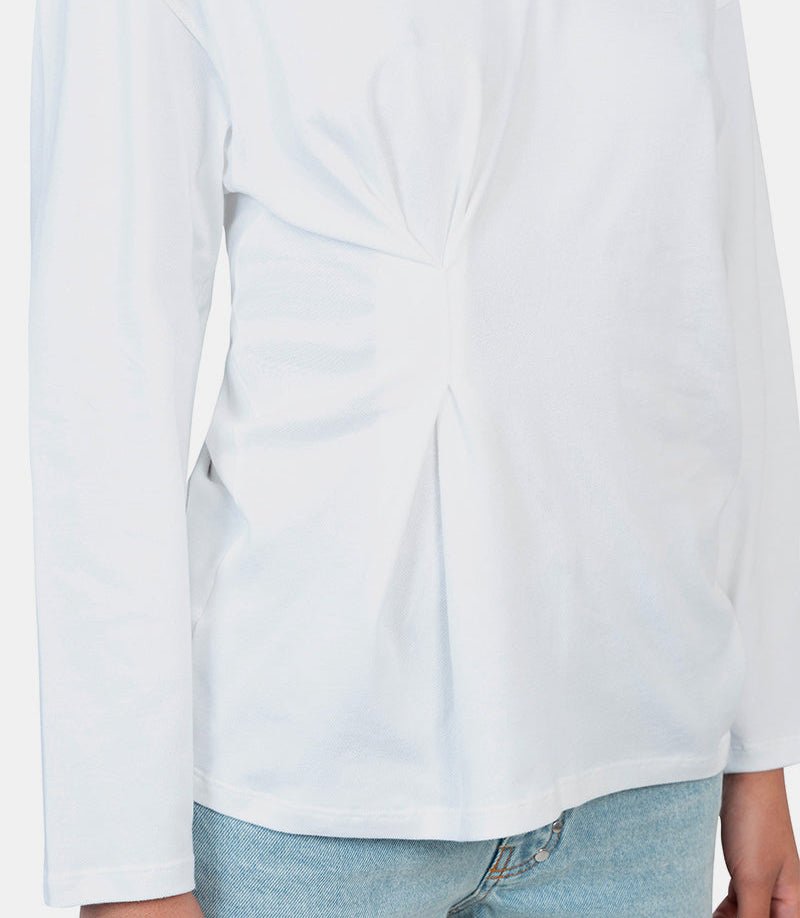 Ladies' polo shirt - Gimaguas - Family 3.0