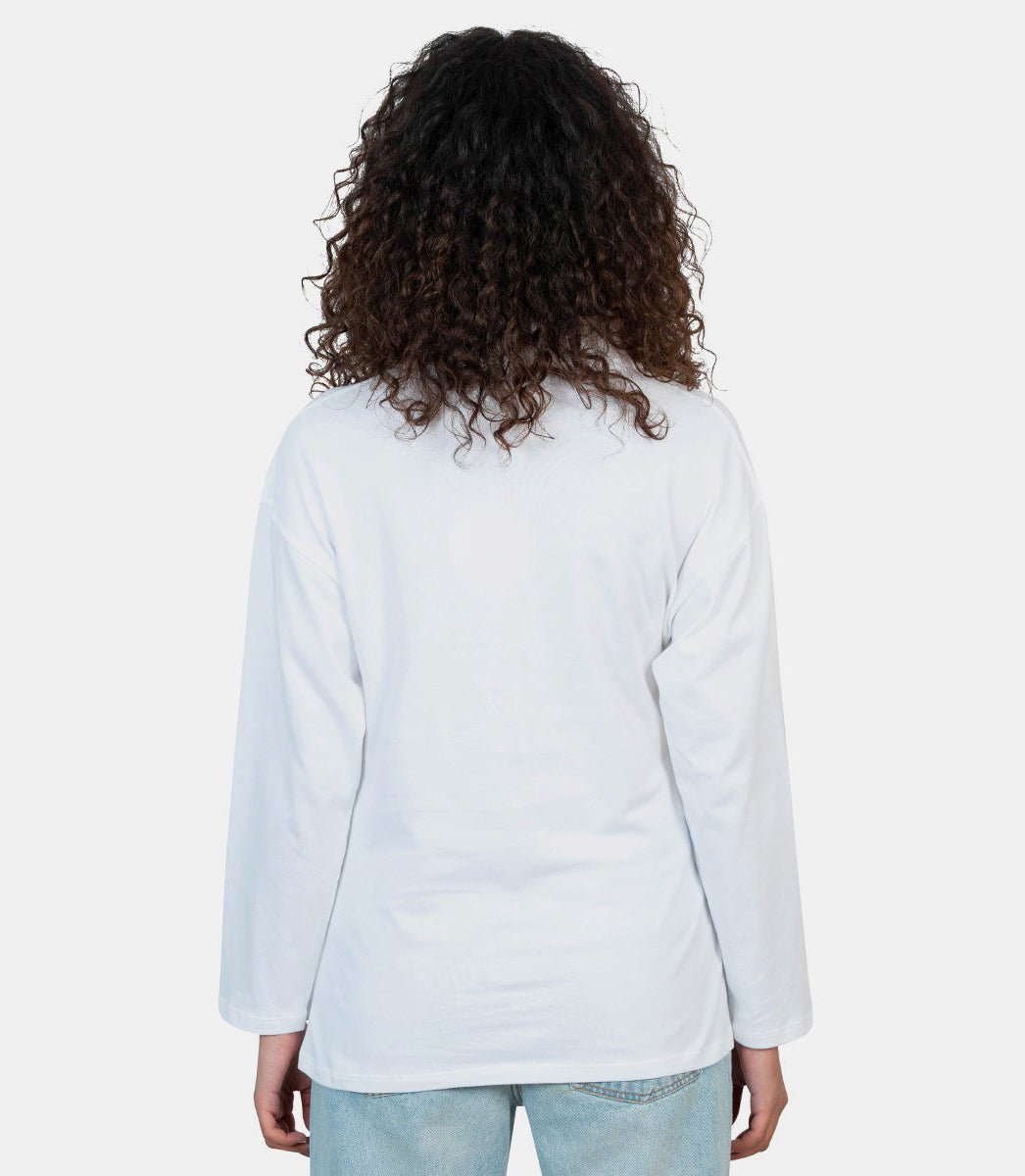 Ladies' polo shirt - Gimaguas - Family 3.0