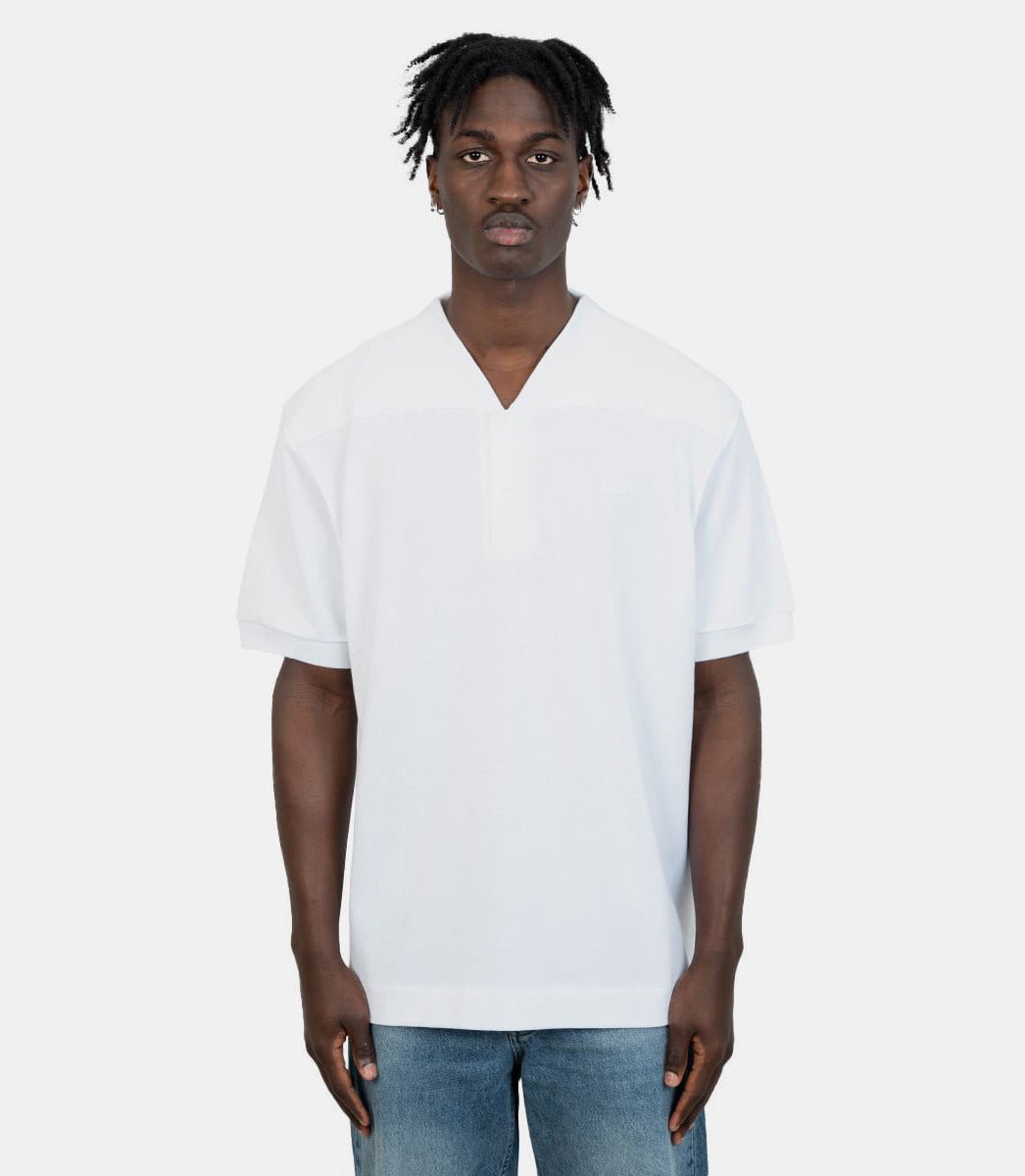 Ladies' polo shirt - Gimaguas - Family 3.0