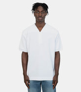 Polo lilianPH6738 - 001 - SLacoste runway collection