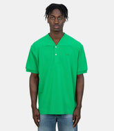 Polo lilianPH6738 - SIW - SLacoste runway collection