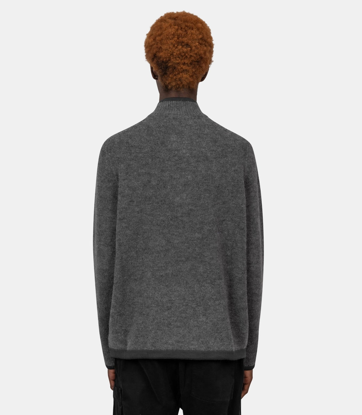 Polo ls-L2S155100026S00GD-V0M6D-M-Stone island