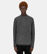 Polo ls-L2S155100026S00GD-V0M6D-M-Stone island
