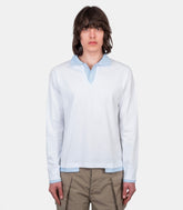Polo luis - RUS2630101-55-S - Gimaguas