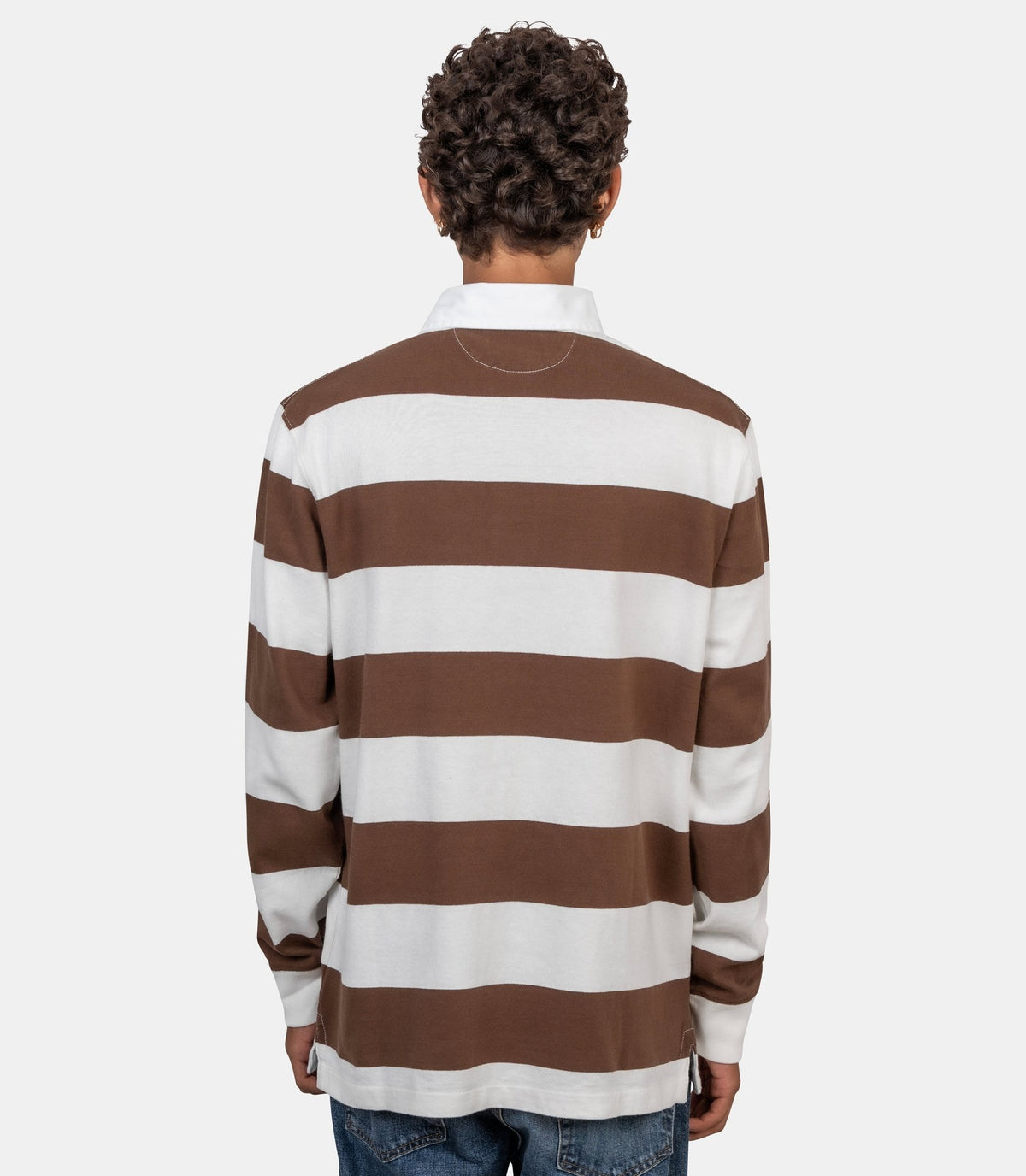 Polo rugby-710717116-507-S-Polo ralph lauren